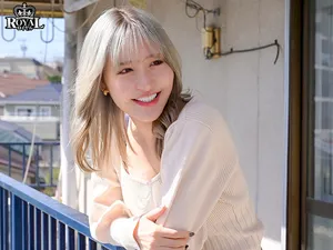 Tình đơn phương chị nhà bên, thanh niên làm liều nhìn trộm và bị bắt gặp
